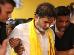 प्रशांत किशोर की पार्टी में भगदड़, बांकीपुर उपचुनाव से पहले कई बड़े नेताओं ने थामा BJP का दामन