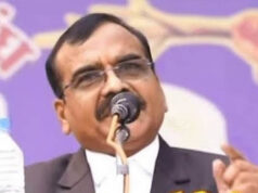 SIT चार्जशीट का दावा, IAS संतोष वर्मा के प्रमोशन के लिए नियमों की अनदेखी; 140 कॉल और रिजॉर्ट मीटिंग चर्चा में