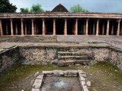 भोजशाला में दिखा बड़ा बदलाव, हाई कोर्ट के फैसले के बाद विकास और धार्मिक गतिविधियां हुईं तेज