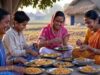 अगले महीने से झारखंड आंगनबाड़ी केंद्रों पर फिर शुरू होगा टेक होम राशन वितरण