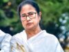 तृणमूल कांग्रेस में उथल-पुथल: पुराने मंत्रिमंडल का लगभग अंत, संगठनात्मक संकट गहराया