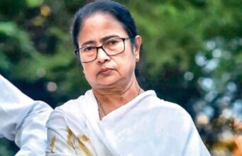 तृणमूल कांग्रेस में उथल-पुथल: पुराने मंत्रिमंडल का लगभग अंत, संगठनात्मक संकट गहराया