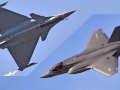 राफेल और C-17 संग भारत की एंट्री, 20 देशों का बड़ा युद्धाभ्यास