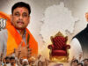 दतिया उपचुनाव: जातीय समीकरण साधने में जुटी भाजपा, हर वर्ग तक पहुंचने के लिए तैयार खास रणनीति