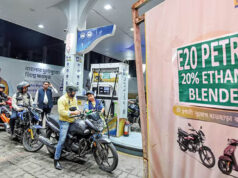 कार मालिक को मिली बड़ी राहत, E20 मामले में कंज्यूमर फोरम ने कंपनी को मुआवजा देने का दिया आदेश