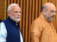 लोकसभा में सरकार दो-तिहाई बहुमत के करीब, क्या महिला आरक्षण पर शरद पवार करेंगे समर्थन?
