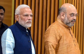 लोकसभा में सरकार दो-तिहाई बहुमत के करीब, क्या महिला आरक्षण पर शरद पवार करेंगे समर्थन?