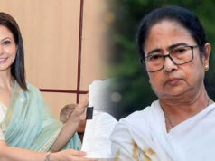 ममता बनर्जी को एक और झटका! TMC सांसद कोयल मलिक के इस्तीफे से बढ़ी सियासी हलचल
