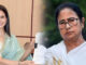 ममता बनर्जी को एक और झटका! TMC सांसद कोयल मलिक के इस्तीफे से बढ़ी सियासी हलचल