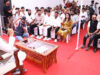 प्रदेश में नशे का व्यापार करने वालों के विरूद्ध होगी कड़ी कानूनी कार्रवाई- मुख्यमंत्री डॉ. यादव
