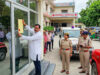 आयुष्मान योजना में गड़बड़ी पर बड़ा एक्शन, बिजनौर के 16 सूचीबद्ध अस्पतालों पर कार्रवाई