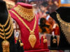 Gold-Silver Price: चांदी के दाम में भारी टूट, सोना भी हुआ सस्ता; 10 ग्राम का ताजा रेट देखें