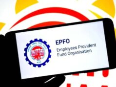 EPFO की नई योजना से विवादों का होगा समाधान, 6 महीने तक मौका