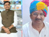 दतिया चुनावी रणनीति: विरोध के बीच भाजपा का संगठन मजबूत, बूथ मैनेजमेंट और सामाजिक समीकरणों पर फोकस