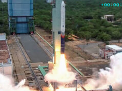 Vikram-1 Launch: भारत ने निजी अंतरिक्ष क्षेत्र में रचा इतिहास, जानें क्यों है यह रॉकेट खास