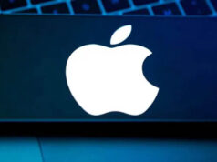 Market Cap में Apple नंबर-1, Nvidia को पछाड़कर फिर हासिल किया दुनिया की सबसे वैल्यूबल कंपनी का ताज