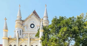 बालिगों के सहमति वाले रिश्ते पर MP हाईकोर्ट की बड़ी टिप्पणी, शादी से इनकार को नहीं माना रेप या आत्महत्या के लिए उकसाना