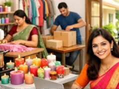 घरेलू काम की असली कीमत आई सामने, गृहिणियां बिना वेतन करती हैं 22 लाख करोड़ रुपये का काम