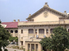 ‘तारीख पर तारीख’ पर इलाहाबाद हाईकोर्ट नाराज, 25 साल पुराने अपहरण केस में उठाए न्याय प्रक्रिया पर सवाल