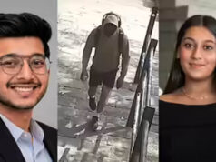Ketan Agrawal Murder Case: 27 गुण मिलाकर हुई थी सिया-केतन की शादी, अब जांच में आया चौंकाने वाला मोड़