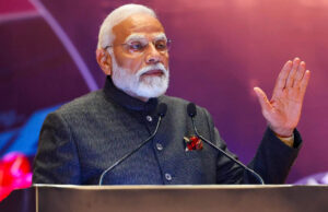 Modi Cabinet Reshuffle: किन मंत्रियों की होगी छुट्टी, किसे मिलेगा मौका? 4 बड़े समीकरणों से तय होगा फैसला