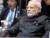 भारत की UNSC उम्मीदवारी पर चीन बोला, खबरों पर कर रहे हैं गौर