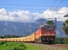 कांवड़ियों के लिए राहत, श्रावणी मेले में बिहार समेत कई राज्यों से चलेंगी विशेष ट्रेनें