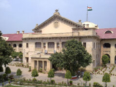 इलाहाबाद हाईकोर्ट ने साफ किया रुख, किराये के विवाद को SC/ST एक्ट का मामला नहीं माना