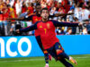 Spain World Cup Champion: अर्जेंटीना को हराकर स्पेन ने जीता खिताब, इतिहास में पहली बार बना फुटबॉल का नया सम्राट