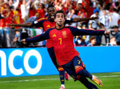 Spain World Cup Champion: अर्जेंटीना को हराकर स्पेन ने जीता खिताब, इतिहास में पहली बार बना फुटबॉल का नया सम्राट