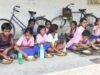 मध्याह्न भोजन राशि आवंटन बदलेगा, स्कूलों को जल्द मिलेगी नई व्यवस्था