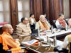 UP Cabinet का बड़ा फैसला, 3 अगस्त से शुरू होगा उत्तर प्रदेश विधानमंडल का मानसून सत्र