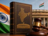 Vande Mataram Bill: राष्ट्रीय गीत का अपमान बना तो मिल सकती है 3 साल की सजा? जानें नए विधेयक की पूरी जानकारी