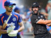 वनडे रैंकिंग में बड़ा उलटफेर! गिल से छिना नंबर-1 का मौका, रूट की टॉप-10 में एंट्री