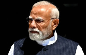 पेपर लीक माफिया पर शिकंजा, PM मोदी की घोषणा के बाद 4 राज्यों में फास्ट ट्रैक कोर्ट की तैयारी