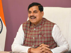 मध्य प्रदेश में UCC से सख्ती, फर्जी पहचान के साथ लिव-इन नहीं; लव जिहाद पर लगेगी लगाम