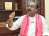 छत्तीसगढ़ में CJP आंदोलन पर सियासत तेज! डिप्टी CM अरुण साव ने छात्रों की पहचान पर उठाए सवाल