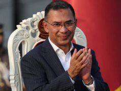 भारत ने बढ़ाया दोस्ती का हाथ! BRICS समिट में शामिल होने का न्योता मिला बांग्लादेश के PM तारिक रहमान को