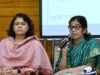 महिला एवं बाल विकास विभाग ने उद्योगों के साथ बनाई दीर्घकालिक सहयोग की रणनीति