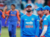 Asian Games 2026: श्रेयस अय्यर की टीम सीधे नॉकआउट में, महिला टीम क्वार्टर फाइनल में जापान से टकराएगी