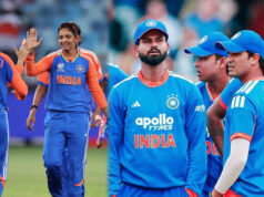 Asian Games 2026: श्रेयस अय्यर की टीम सीधे नॉकआउट में, महिला टीम क्वार्टर फाइनल में जापान से टकराएगी