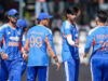 भारत-अफगानिस्तान T20 सीरीज का ऐलान, भारतीय सरजमीं पर होंगे मुकाबले, शेड्यूल आया सामने