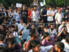 क्या बदलेगी धर्मेन्द्र प्रधान की जिम्मेदारी? कैबिनेट बैठक से पहले पीएम मोदी के संकेतों से बढ़ी अटकलें
