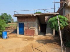 20 दिनों में परिवार के छह सदस्यों की मौत से हड़कंप, आर्गेमोन मिलावट की पुष्टि
