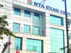 NTA सुधार की दिशा में बड़ा कदम, 20 नई नियुक्तियों से बदलेगा एजेंसी का ढांचा