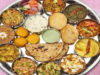 संयुक्त राष्ट्र की रिपोर्ट में भारत को बड़ी राहत, कुपोषण में 42% कमी; पौष्टिक भोजन की बढ़ती लागत बनी चिंता