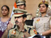 CJP प्रदर्शन पर अफ़वाहों पर विराम: सेना की तैनाती के दावे खारिज, 480 से अधिक पाक सोशल मीडिया अकाउंट्स पर कार्रवाई