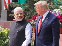इंडो-यूएस ट्रेड को मिला बड़ा बढ़ावा: भारतीय निर्यातकों को अमेरिकी फैसले से मिलेगी भारी राहत