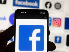 Meta का नया फीचर लॉन्च, मुफ्त में मिलेगा Facebook Verified बैज, फर्जी AI फोटो से यूजर्स रहेंगे सुरक्षित