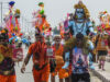 Kanwar Yatra 2026 Date: 30 जुलाई से शुरू होगी कांवड़ यात्रा, इस दिन होगा महादेव का जलाभिषेक